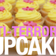 Illustration for article titled MI6 Hacked Al Qaeda Website, Swapping Bomb Recipes With Cupcake Recipes